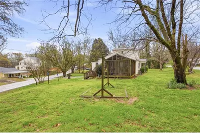 133 Palm Street, Canton, GA 30115 - Photo 19