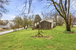 133 Palm St, Canton, GA 30115 - Photo 19