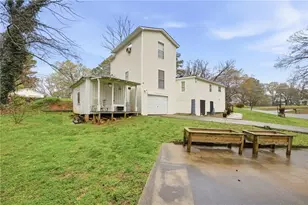 133 Palm St, Canton, GA 30115 - Photo 23