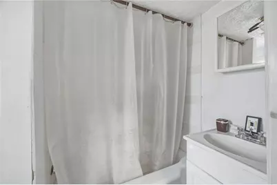 133 Palm Street, Canton, GA 30115 - Photo 15