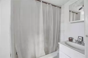 133 Palm St, Canton, GA 30115 - Photo 15