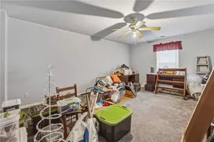 133 Palm St, Canton, GA 30115 - Photo 17