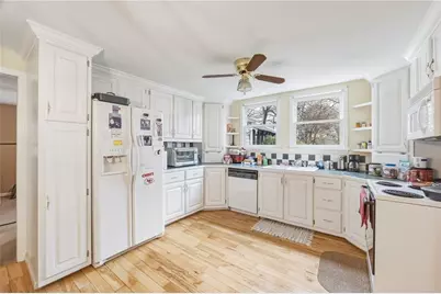 133 Palm Street, Canton, GA 30115 - Photo 11