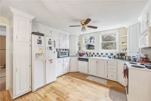 133 Palm St, Canton, GA 30115 - Photo 11