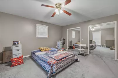 133 Palm Street, Canton, GA 30115 - Photo 7