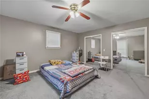 133 Palm St, Canton, GA 30115 - Photo 7