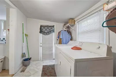 133 Palm Street, Canton, GA 30115 - Photo 9