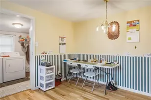 133 Palm St, Canton, GA 30115 - Photo 13