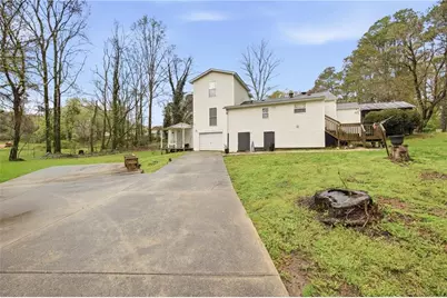 133 Palm Street, Canton, GA 30115 - Photo 21