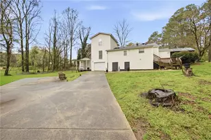 133 Palm St, Canton, GA 30115 - Photo 21