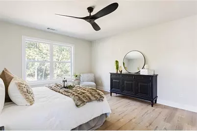 2425 Mellville Avenue, Decatur, GA 30032 - Photo 17