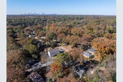 2425 Mellville Avenue, Decatur, GA 30032 - Photo 7