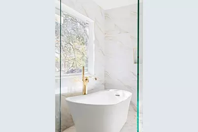 2425 Mellville Avenue, Decatur, GA 30032 - Photo 21