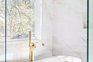 2425 Mellville Ave, Decatur, GA 30032 - Photo 21