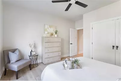 2425 Mellville Avenue, Decatur, GA 30032 - Photo 31