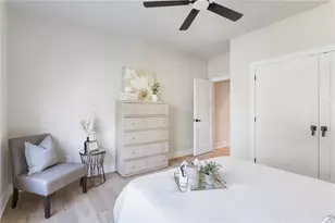 2425 Mellville Ave, Decatur, GA 30032 - Photo 31