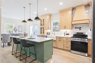 2425 Mellville Ave, Decatur, GA 30032 - Photo 29