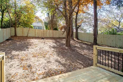 2425 Mellville Avenue, Decatur, GA 30032 - Photo 41