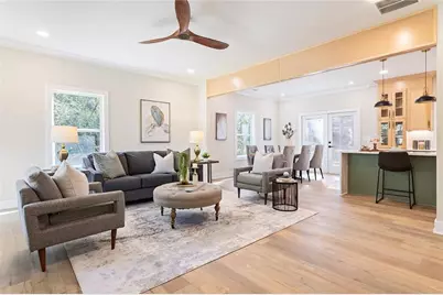 2425 Mellville Avenue, Decatur, GA 30032 - Photo 23