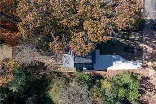 2425 Mellville Ave, Decatur, GA 30032 - Photo 3