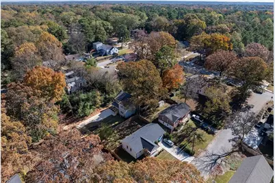 2425 Mellville Avenue, Decatur, GA 30032 - Photo 5