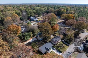 2425 Mellville Ave, Decatur, GA 30032 - Photo 5