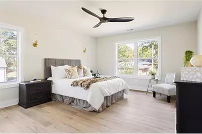 2425 Mellville Avenue, Decatur, GA 30032 - Photo 15