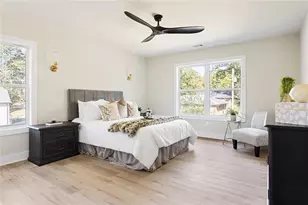 2425 Mellville Ave, Decatur, GA 30032 - Photo 15