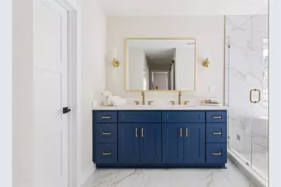 2425 Mellville Avenue, Decatur, GA 30032 - Photo 19