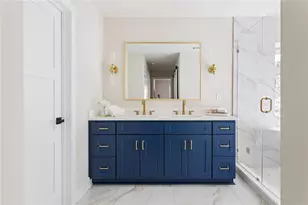 2425 Mellville Ave, Decatur, GA 30032 - Photo 19