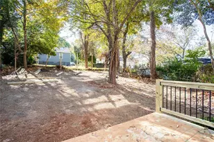 2425 Mellville Ave, Decatur, GA 30032 - Photo 33