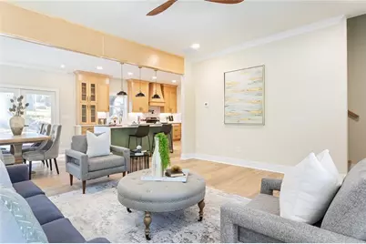 2425 Mellville Avenue, Decatur, GA 30032 - Photo 25