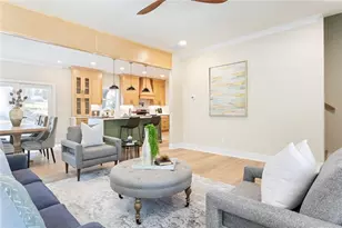 2425 Mellville Ave, Decatur, GA 30032 - Photo 25