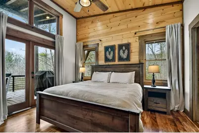 171 Cohutta Overlook Lane, Blue Ridge, GA 30513 - Photo 17