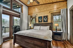 171 Cohutta Overlook Ln, Blue Ridge, GA 30513 - Photo 17