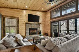 171 Cohutta Overlook Ln, Blue Ridge, GA 30513 - Photo 5