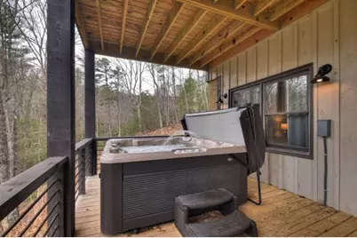 171 Cohutta Overlook Lane, Blue Ridge, GA 30513 - Photo 37