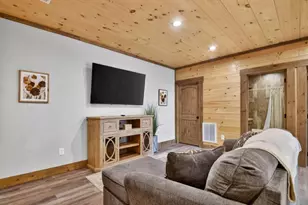 171 Cohutta Overlook Ln, Blue Ridge, GA 30513 - Photo 31