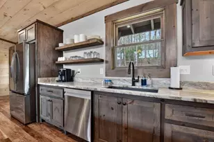 171 Cohutta Overlook Ln, Blue Ridge, GA 30513 - Photo 15