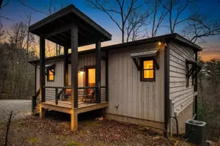 171 Cohutta Overlook Ln, Blue Ridge, GA 30513 - Photo 3