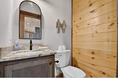 171 Cohutta Overlook Lane, Blue Ridge, GA 30513 - Photo 27