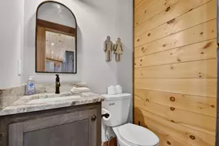 171 Cohutta Overlook Ln, Blue Ridge, GA 30513 - Photo 27