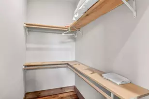 171 Cohutta Overlook Ln, Blue Ridge, GA 30513 - Photo 21