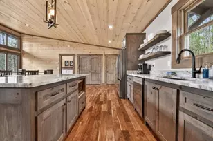 171 Cohutta Overlook Ln, Blue Ridge, GA 30513 - Photo 13