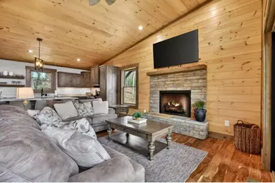 171 Cohutta Overlook Lane, Blue Ridge, GA 30513 - Photo 7