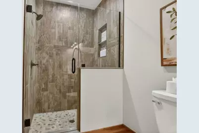 171 Cohutta Overlook Lane, Blue Ridge, GA 30513 - Photo 35