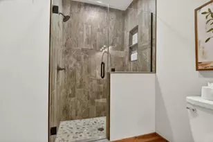 171 Cohutta Overlook Ln, Blue Ridge, GA 30513 - Photo 35