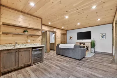 171 Cohutta Overlook Lane, Blue Ridge, GA 30513 - Photo 29