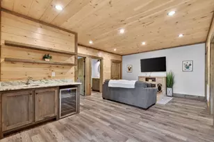 171 Cohutta Overlook Ln, Blue Ridge, GA 30513 - Photo 29