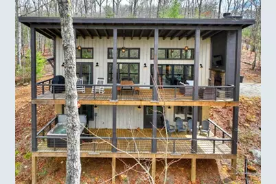 171 Cohutta Overlook Lane, Blue Ridge, GA 30513 - Photo 47